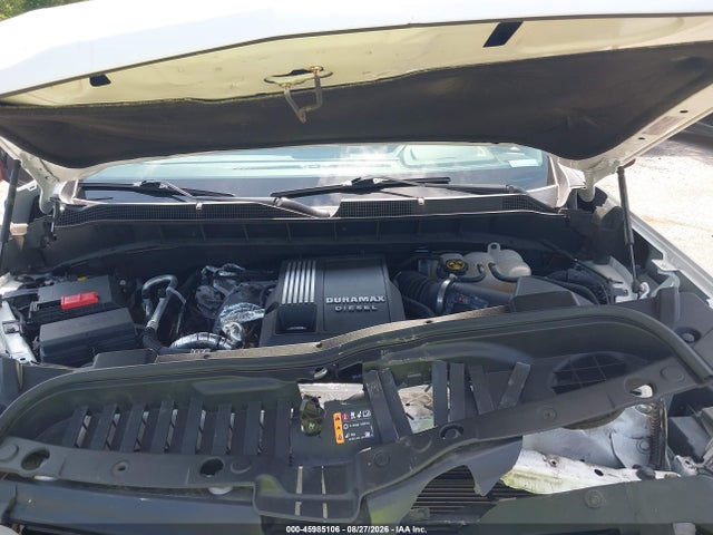 2022 Chevrolet Silverado 1500 მანქანა იყიდება აუქციონზე, vin: 1GCUDEET1NZ501861, აუქციონის ნომერი: 45985106
