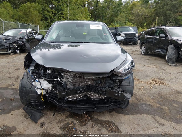 Продаж на аукціоні авто 2019 Hyundai Tucson Se, vin: KM8J23A40KU985621, номер лоту: 45985129