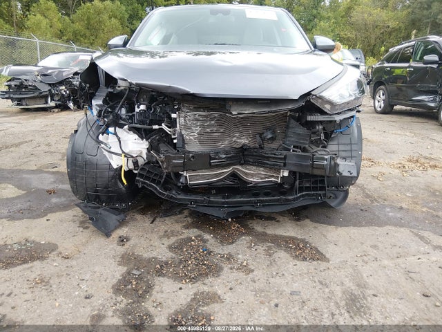Продаж на аукціоні авто 2019 Hyundai Tucson Se, vin: KM8J23A40KU985621, номер лоту: 45985129