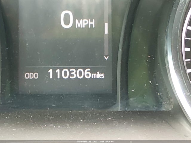 45985132 :رقم المزاد ، 4T1B11HK9KU192737 vin ، 2019 Toyota Camry Se مزاد بيع