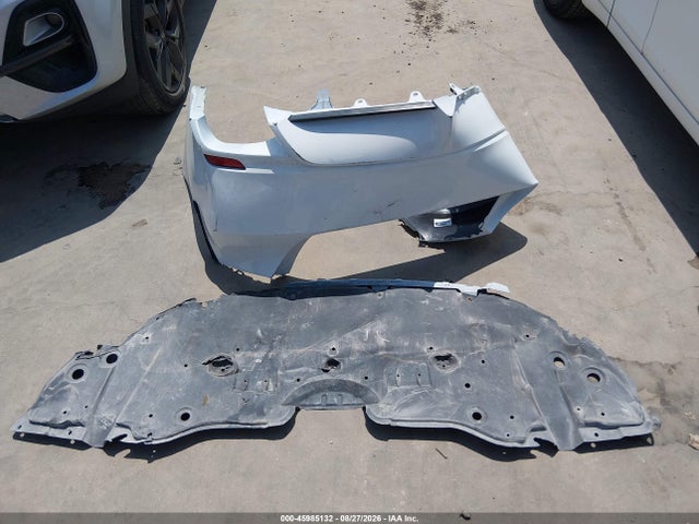 45985132 :رقم المزاد ، 4T1B11HK9KU192737 vin ، 2019 Toyota Camry Se مزاد بيع