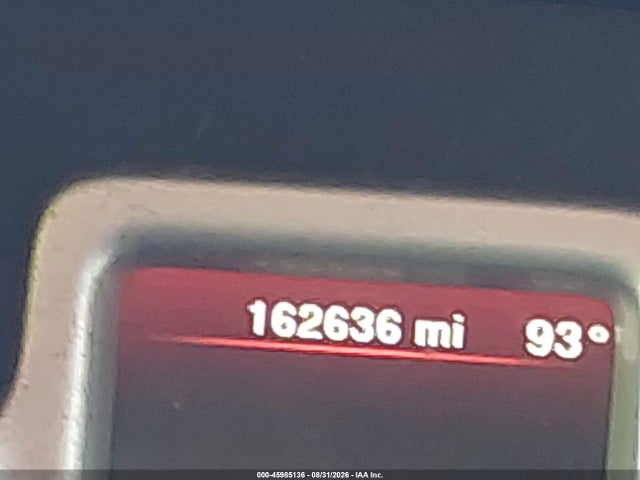 Auction sale of the 2017 Dodge Journey Sxt, vin: 3C4PDCBG0HT545161, lot number: 45985136