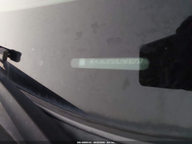 45985143 :رقم المزاد ، KL4CJESB8JB680137 vin ، 2018 Buick Encore Preferred مزاد بيع