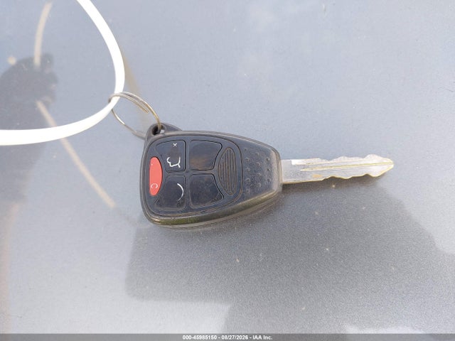 Aukcja sprzedaży 2012 Jeep Liberty Limited Jet Edition, vin: 1C4PJMFK9CW150699, numer aukcji: 45985150