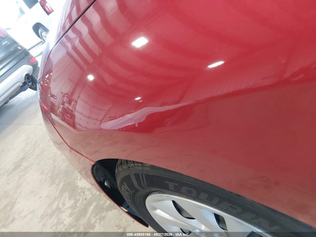 Продаж на аукціоні авто 2020 Hyundai Elantra Se, vin: 5NPD74LF9LH603699, номер лоту: 45985168