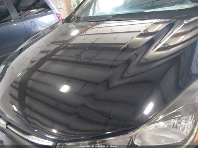 Продажа на аукционе авто 2018 Chevrolet Trax Ls, vin: 3GNCJNSB2JL148216, номер лота: 45985188