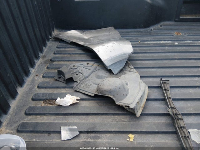 Aukcja sprzedaży 2010 Toyota Tacoma Prerunner V6, vin: 3TMJU4GN7AM094961, numer aukcji: 45985190