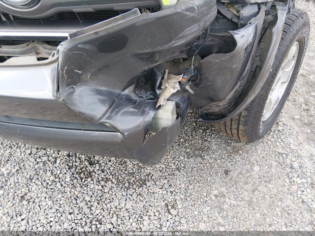 Aukcja sprzedaży 2010 Toyota Tacoma Prerunner V6, vin: 3TMJU4GN7AM094961, numer aukcji: 45985190