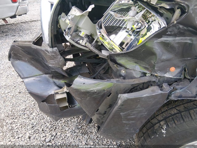 Aukcja sprzedaży 2010 Toyota Tacoma Prerunner V6, vin: 3TMJU4GN7AM094961, numer aukcji: 45985190
