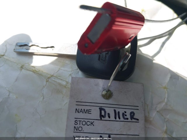 45985195 :رقم المزاد ، 3GCUKSEC0EG385346 vin ، 2014 Chevrolet Silverado 1500 Ltz مزاد بيع