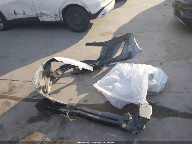 45985203 :رقم المزاد ، 4T1BF1FK7FU986193 vin ، 2015 Toyota Camry Xle مزاد بيع