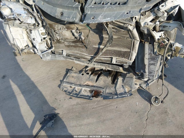 45985203 :رقم المزاد ، 4T1BF1FK7FU986193 vin ، 2015 Toyota Camry Xle مزاد بيع