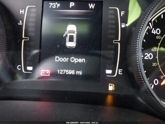 Aukcja sprzedaży 2015 Jeep Cherokee Latitude, vin: 1C4PJMCB5FW641179, numer aukcji: 45985207