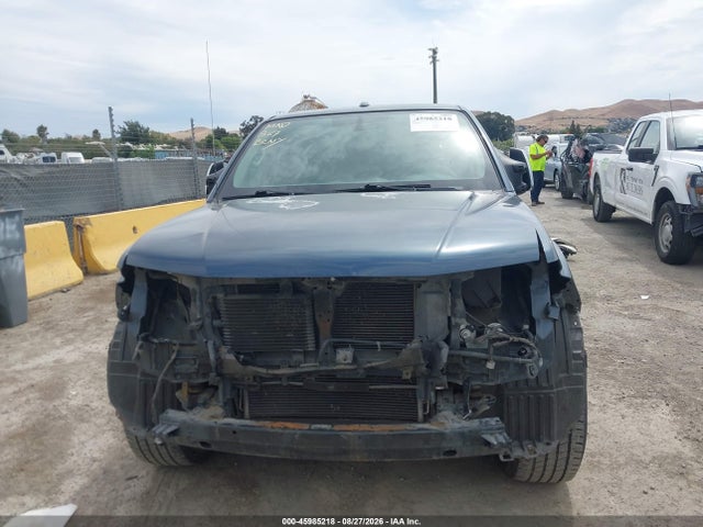 Nissan Frontier Sv 2014 1N6AD0ER1EN744214 Image 6