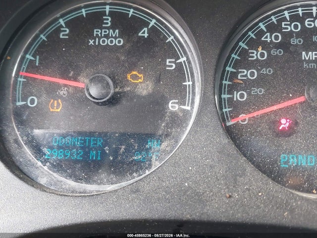 Aukcja sprzedaży 2012 Gmc Sierra 1500 Slt, vin: 3GTP2WE76CG135761, numer aukcji: 45985236