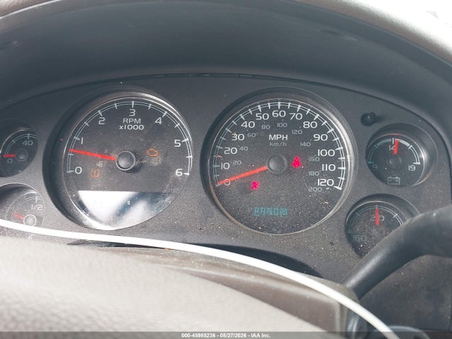 Aukcja sprzedaży 2012 Gmc Sierra 1500 Slt, vin: 3GTP2WE76CG135761, numer aukcji: 45985236