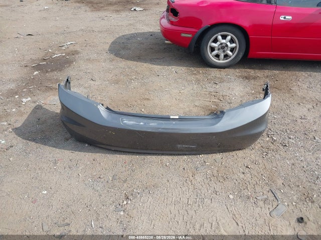 Продаж на аукціоні авто 2012 Honda Civic Lx, vin: 2HGFB2F55CH558091, номер лоту: 45985238