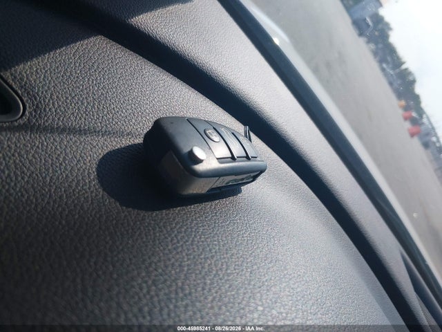 45985241 :رقم المزاد ، WAU78LFF8G1099091 vin ، 2016 Audi A3 2.0t Premium مزاد بيع