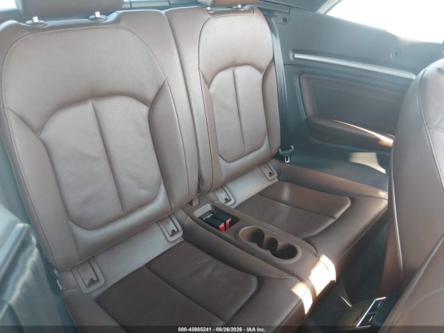 45985241 :رقم المزاد ، WAU78LFF8G1099091 vin ، 2016 Audi A3 2.0t Premium مزاد بيع