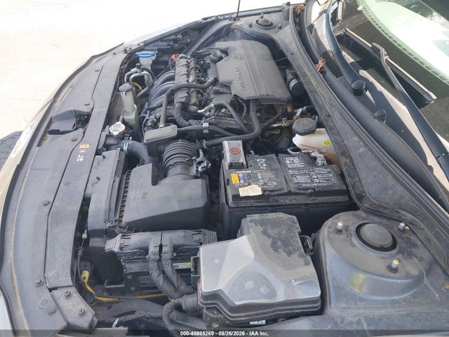 Продаж на аукціоні авто 2021 Hyundai Elantra Se, vin: 5NPLL4AGXMH048198, номер лоту: 45985269