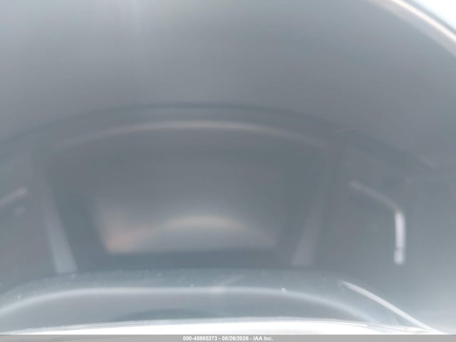 Honda CR-V 2017 2HKRW1H85HH511563 Image 14