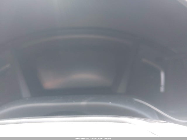 Honda CR-V 2017 2HKRW1H85HH511563 Image 7