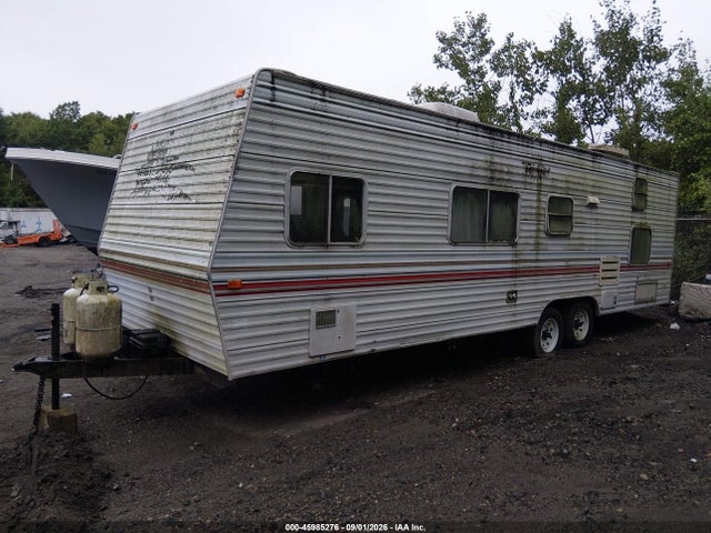 Aukcja sprzedaży 2000 Fleetwood Terry, vin: 1EA1Y2924Y2894567, numer aukcji: 45985276
