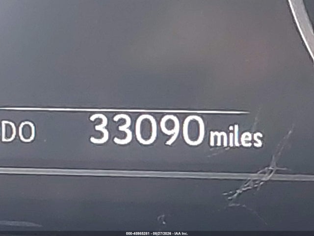 45985281 :رقم المزاد ، 58AEA1C1XRU053344 vin ، 2024 Lexus Es 300h Luxury مزاد بيع