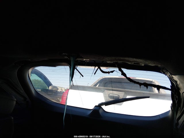 2024 Subaru Outback Wilderness მანქანა იყიდება აუქციონზე, vin: 4S4BTGUD3R3255917, აუქციონის ნომერი: 45985319