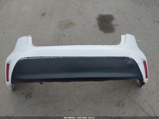 Toyota Corolla Hybrid Le 2023 JTDBCMFE1P3008983 Image 12