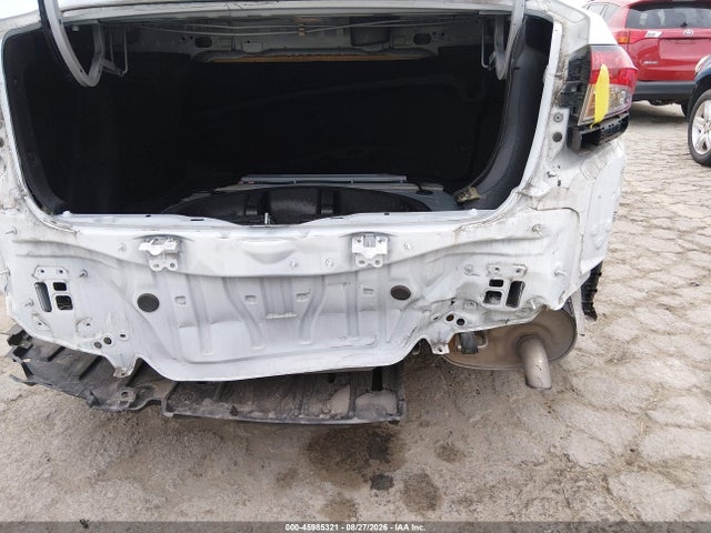 Toyota Corolla Hybrid Le 2023 JTDBCMFE1P3008983 Image 19