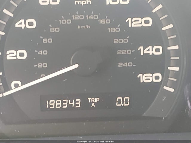 Aukcja sprzedaży 2007 Honda Accord 2.4 Ex, vin: 1HGCM56887A183004, numer aukcji: 45985327