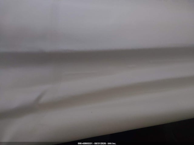 2010 Honda Odyssey Ex-l მანქანა იყიდება აუქციონზე, vin: 5FNRL3H74AB110585, აუქციონის ნომერი: 45985331