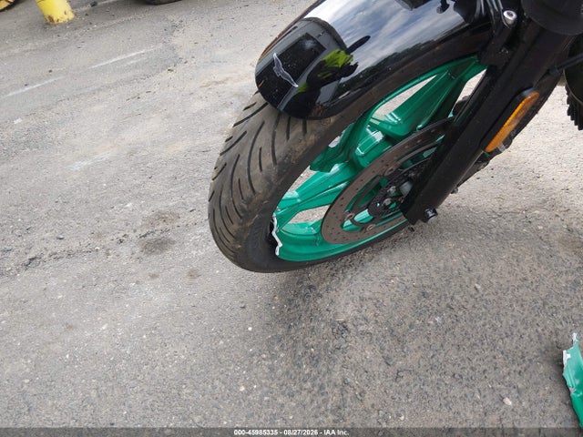 Moto Guzzi Other 2018 ZGULDUA08JM000262 Image 12