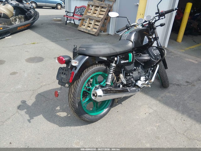 Moto Guzzi Other 2018 ZGULDUA08JM000262 Image 4