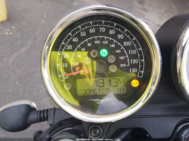 Moto Guzzi Other 2018 ZGULDUA08JM000262 Image 7