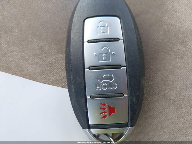 Nissan Altima 2.5 Sv 2014 1N4AL3AP3EN250230 Image 11