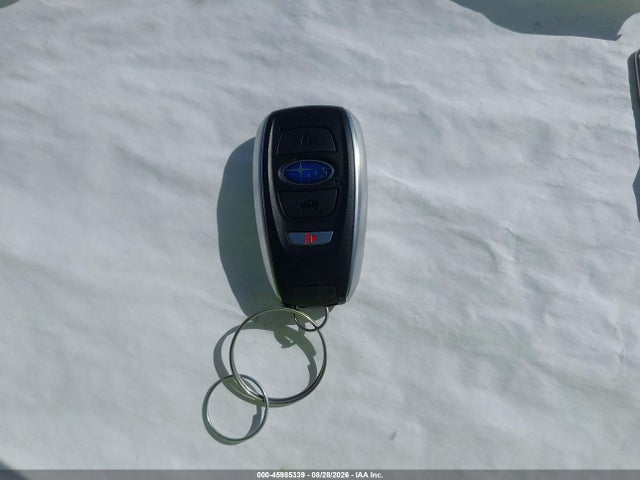 2024 Subaru Outback Premium მანქანა იყიდება აუქციონზე, vin: 4S4BTADC5R3151370, აუქციონის ნომერი: 45985339