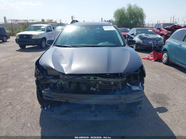 2024 Subaru Outback Premium მანქანა იყიდება აუქციონზე, vin: 4S4BTADC5R3151370, აუქციონის ნომერი: 45985339