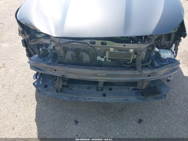 2024 Subaru Outback Premium მანქანა იყიდება აუქციონზე, vin: 4S4BTADC5R3151370, აუქციონის ნომერი: 45985339