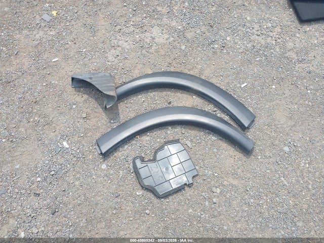 Продажа на аукционе авто 2024 Nissan Rogue Sv Fwd, vin: JN8BT3BA5RW001652, номер лота: 45985342