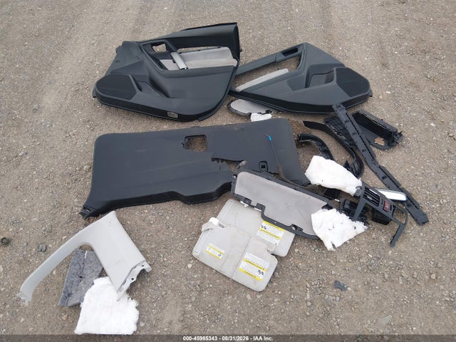 Продажа на аукционе авто 2014 Subaru Forester 2.5i, vin: JF2SJAAC5EH426720, номер лота: 45985343