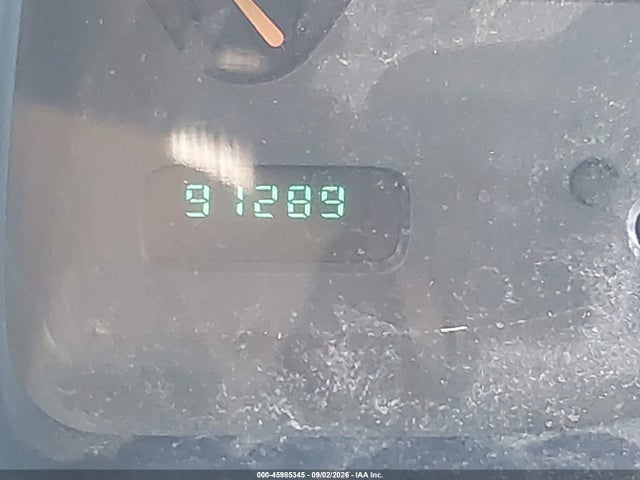 Продажа на аукционе авто 2001 Dodge Dakota Slt/sport, vin: 1B7FL26X51S327131, номер лота: 45985345