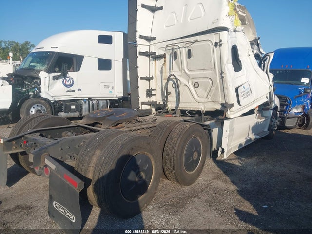 Aukcja sprzedaży 2023 Freightliner New Cascadia 126, vin: 3AKJHHDRXPSNU9859, numer aukcji: 45985349