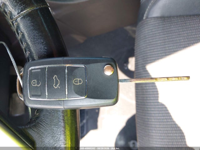 2015 Toyota Corolla S მანქანა იყიდება აუქციონზე, vin: 5YFBURHE9FP299469, აუქციონის ნომერი: 45985352