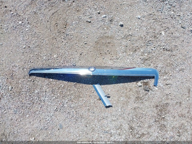 45985356 :رقم المزاد ، WDBUF56XX7B125621 vin ، 2007 Mercedes-benz E 350 مزاد بيع
