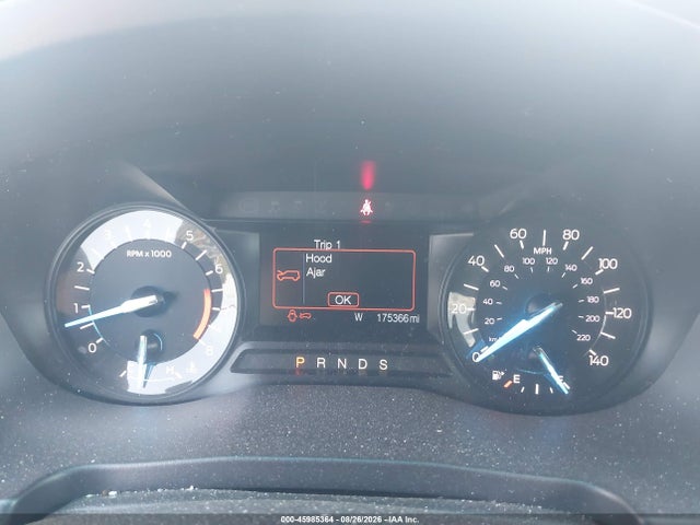 45985364 :رقم المزاد ، 1FM5K8D81GGC22171 vin ، 2016 Ford Explorer Xlt مزاد بيع