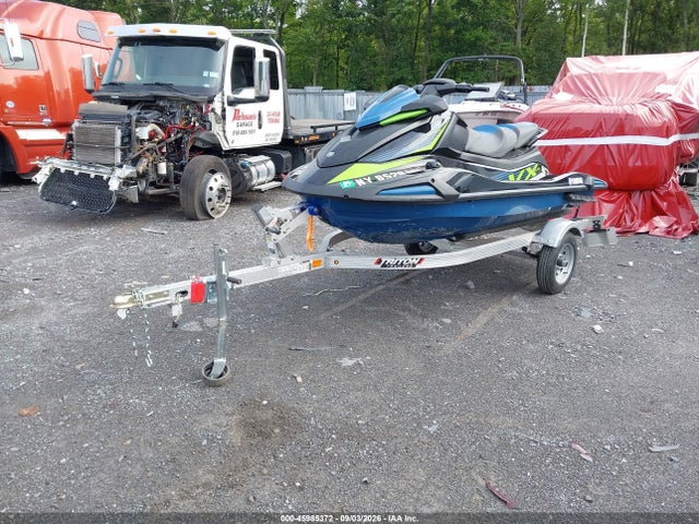 Yamaha Other 2024 YAMA4064F424 Image 2