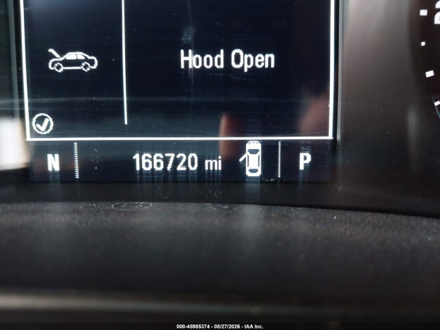 Aukcja sprzedaży 2020 Chevrolet Malibu Fwd Lt, vin: 1G1ZD5ST0LF013440, numer aukcji: 45985374