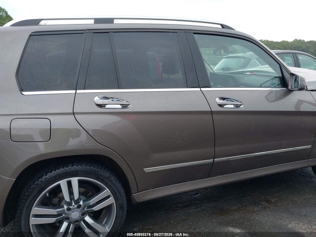 Продажа на аукционе авто 2015 Mercedes-benz Glk 350 4matic, vin: WDCGG8JB2FG414304, номер лота: 45985376